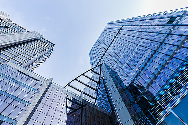 北京豪特瀾機電設備有限公司