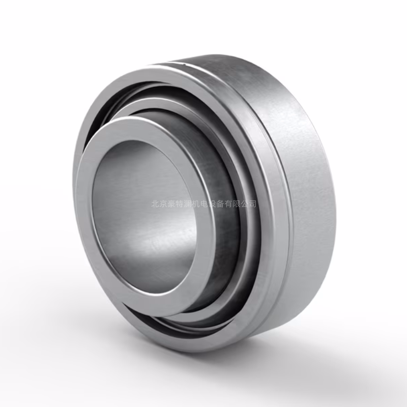 GW211PP32美國PEER軸承PER.GW211RPP32農機軸承